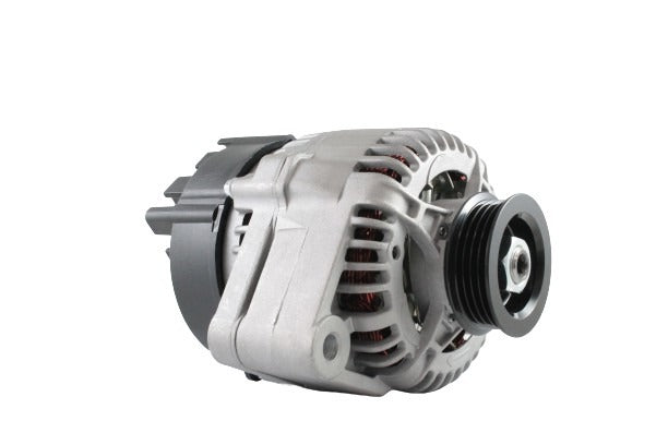 Belstarter IR6247R | 18 | img_0922.jpg