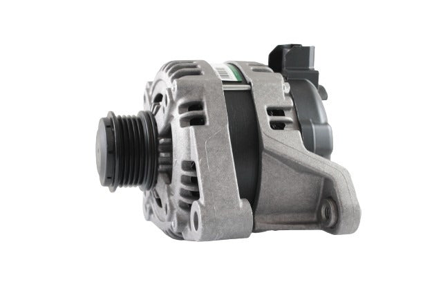 Belstarter IR5431RP | 5 | img_0923.jpg