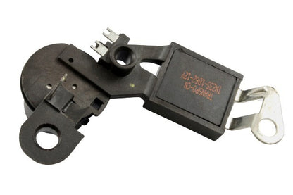 Belstarter IA7169T | 2 | img_0923.jpg