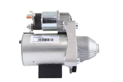 Belstarter IR8869VALEO | 16 | img_0923.jpg