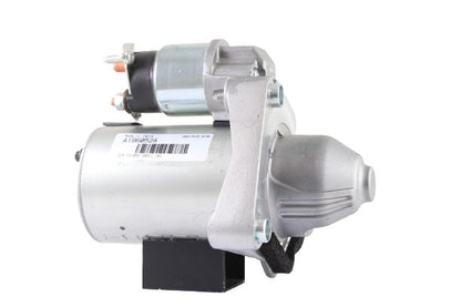 Belstarter IR8869VALEO | 17 | img_0924.jpg