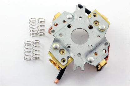 Belstarter IA6787 | 2 | img_0924.jpg