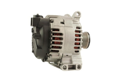 Belstarter IR6301VALEO | 15 | img_0925.jpg