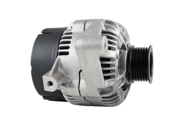 Belstarter IR7999P | 17 | img_0925.jpg