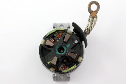 Belstarter IA6783VALEO | 2 | img_0925.jpg