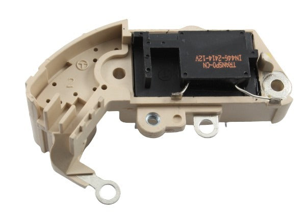 Belstarter IA7187T | 2 | img_0925.jpg