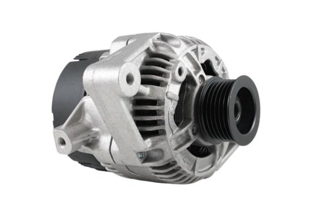 Belstarter IR7999RP | 18 | img_0926.jpg