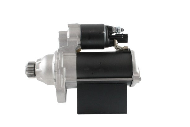 Belstarter IR8244R | 6 | img_0926.jpg