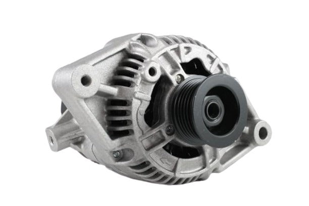 Belstarter IR7999RP | 19 | img_0927.jpg