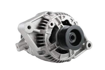 Belstarter IR7999RP | 19 | img_0927.jpg