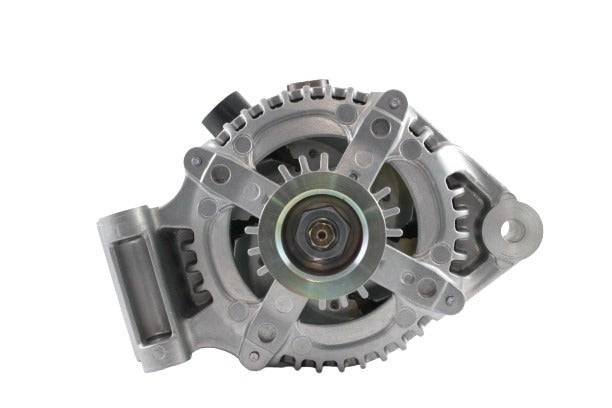 Belstarter IR5987DENSO | 1 | img_0927.jpg
