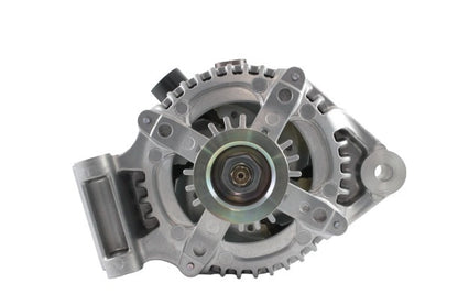 Belstarter IR5987DENSO | 1 | img_0927.jpg