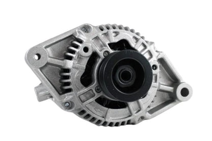 Belstarter IR7999P | 20 | img_0928.jpg