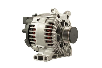 Belstarter IR6301VALEO | 18 | img_0928.jpg