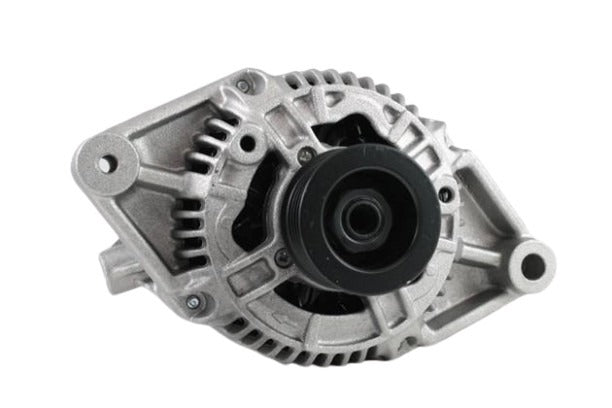 Belstarter IR7999RP | 20 | img_0928.jpg