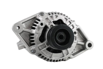 Belstarter IR7999RP | 20 | img_0928.jpg