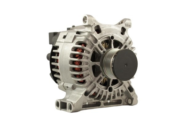 Belstarter IR6301VALEO | 19 | img_0929.jpg