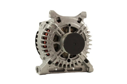 Belstarter IR6301NP | 20 | img_0930.jpg