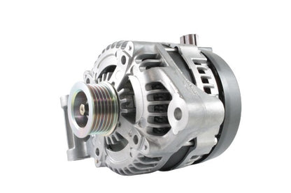 Belstarter IR5987DENSO | 4 | img_0930.jpg