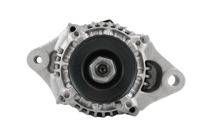 Belstarter IR7231R | 1 | img_0931.jpg