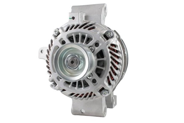 Belstarter IR7547MITSUBISHI | 2 | img_0931.jpg