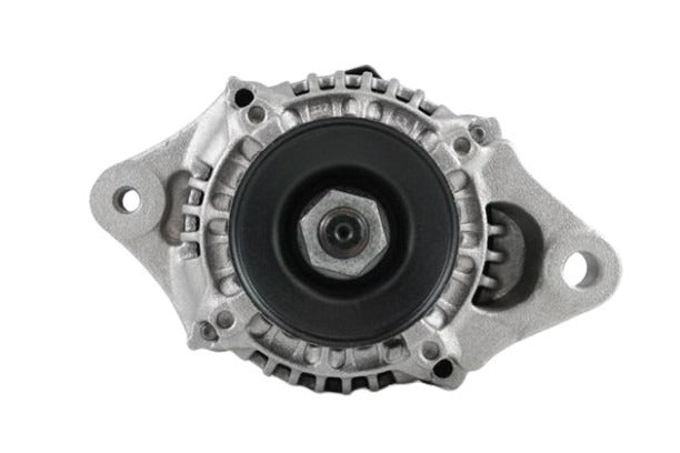 Belstarter IR7231RP | 1 | img_0931.jpg