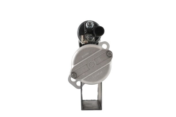 Belstarter IR8244R | 11 | img_0931.jpg