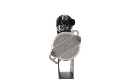 Belstarter IR8244R | 11 | img_0931.jpg