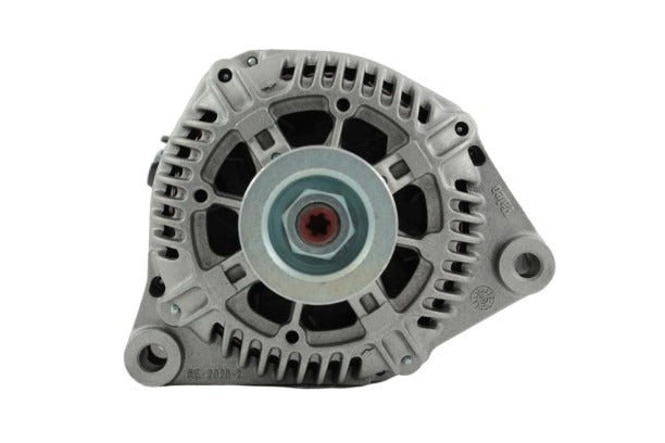 Belstarter IR7361R | 1 | img_0933.jpg