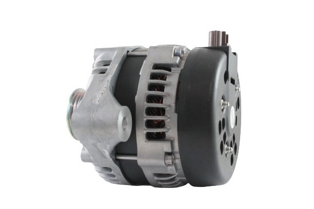 Belstarter IR5987DENSO | 7 | img_0933.jpg