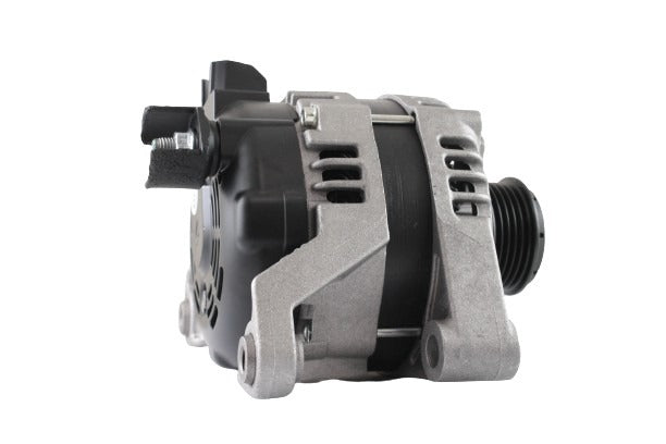 Belstarter IR5431RP | 15 | img_0933.jpg