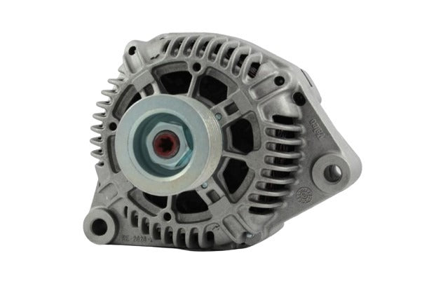 Belstarter IR7361R | 2 | img_0934.jpg