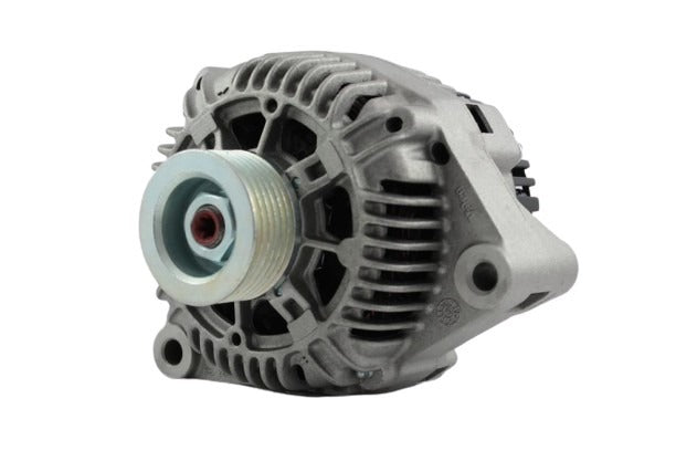 Belstarter IR7361R | 3 | img_0935.jpg