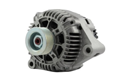 Belstarter IR7361R | 3 | img_0935.jpg