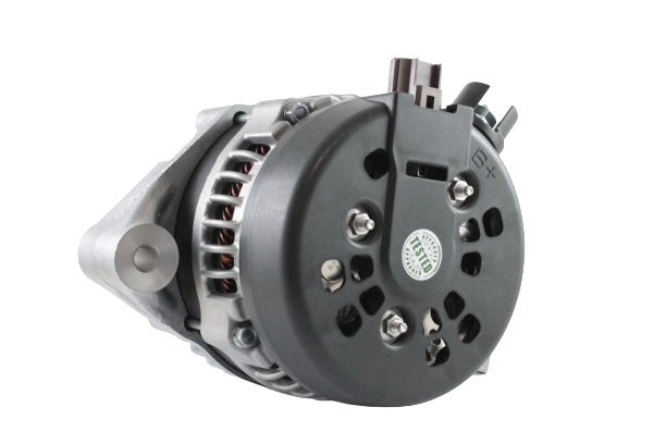 Belstarter IR5987DENSO | 9 | img_0935.jpg