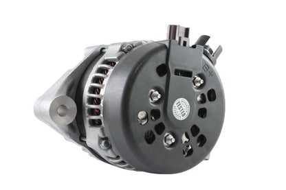 Belstarter IR5987DENSO | 9 | img_0935.jpg