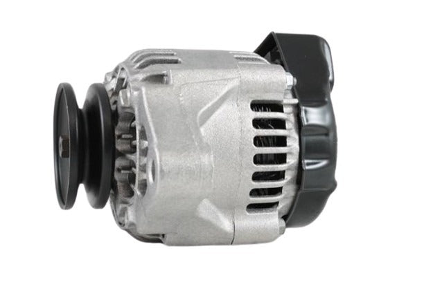 Belstarter IR7231RP | 5 | img_0935.jpg