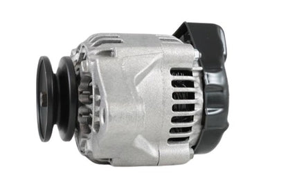 Belstarter IR7231RP | 5 | img_0935.jpg