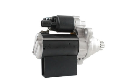 Belstarter IR8244R | 15 | img_0935.jpg