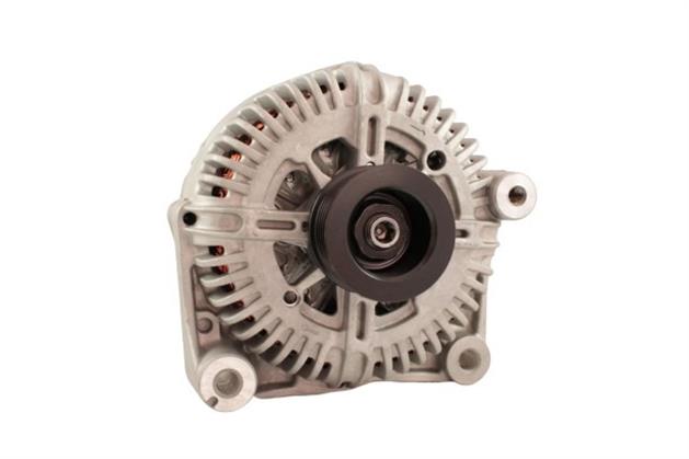 Belstarter IR6201 | 20 | img_0935.jpg