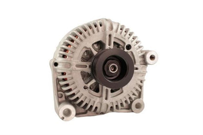 Belstarter IR6201 | 20 | img_0935.jpg