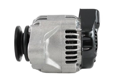 Belstarter IR7231R | 6 | img_0936.jpg