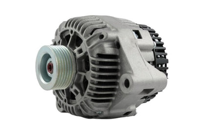 Belstarter IR7361R | 4 | img_0936.jpg