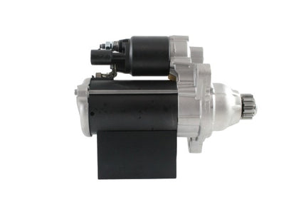 Belstarter IR8244R | 16 | img_0936.jpg