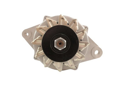 Belstarter IR7503R | 1 | img_0936.jpg