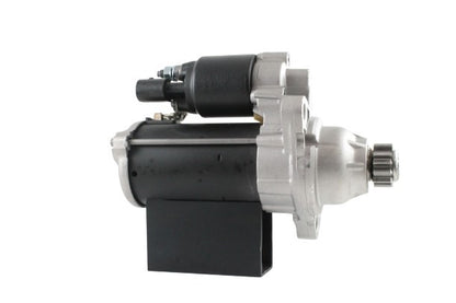 Belstarter IR8244R | 17 | img_0937.jpg
