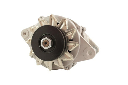 Belstarter IR7503R | 2 | img_0937.jpg