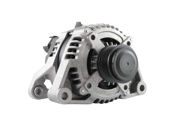 Belstarter IR5431RP | 19 | img_0937.jpg