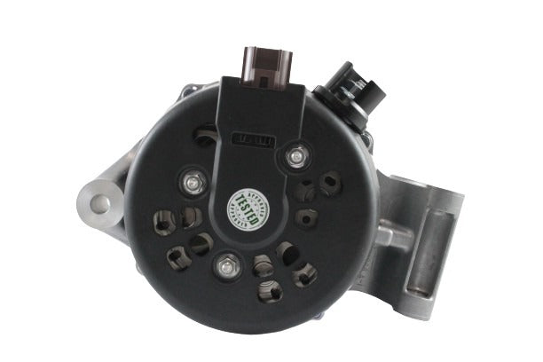Belstarter IR5987DENSO | 11 | img_0937.jpg