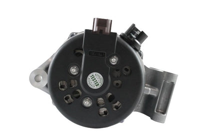 Belstarter IR5987DENSO | 11 | img_0937.jpg
